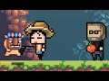 Metaphysics - Gameplay Walkthrough Part 1 (Android, iOS)