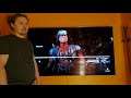 MK11 NIGHTWOLF REACTION VIDEO!