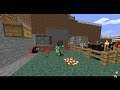 MOIST ABODE New Modded Minecraft (1.16.5) #17
