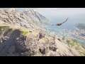 My Go To Game Assassin Creed Odyssey PS4 Part 21 Twitch Stream