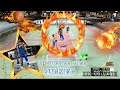 NBA2K20 GOING TRYHARD IN THE PARK WITH MY REBOUNDING WING0!!!!!JOIN ME PSN:BRIANR2KGOD!!!!