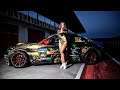 nfs 2 nfs dota 2 50 trassa, yuzu early access, duckstation, ryujinx, rpcs3, Nfs, twitch fails,#NFS
