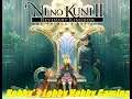 Ni no Kuni II: Revenant Kingdom [PC] - Revitalized Dead Kingdom Part 18