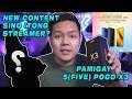 PAMIGAY ALERT!! 5 (FIVE) Poco X3 Para Sa inyong Lahat - Updating