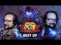 Phunk's erster Path of Exile Stream! | Besser als Diablo 3? | RoyalPhunk Best of