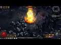 POE - Elder (Incursion League) T8