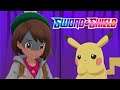 Pokemon Sword And Shield Review - PKMN Gen 8 Review!