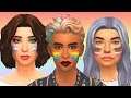Pride 2019 Q&A - The Sims 4