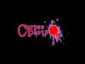 Ray of Hope (Beta Mix) - Corpse Party: Blood Covered