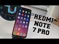Redmi Note 7 Pro Updates/New OTA/What is new/Fixed/Issues/Improved/PUBG gaming 2019
