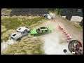 Relaxing Monday of destroying car's. BeamNG.Drive