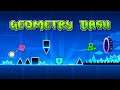 Requests на 100%#4 Реквест подписчика - Dormix