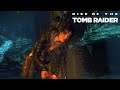 Rise of the Tomb Raider - [Part 27] Lost City Collectibles (100%) - Xbox One X (4K) - No Commentary