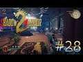 Shadow Warrior 2 - Voller Zerstörungstrieb - Lets Play Shadow Warrior 2 #28