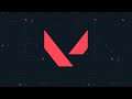 Silver Done Now Gold Mining Started | Valorant India | Vidhayak