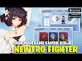 Simple Tapi Keren - NEWTRO FIGHTER Gameplay ANDROID IOS