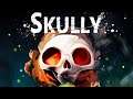 SKULLY - Aventuras De Um Crânio/Monstro de Argila XD [ PC - Gameplay 4K ]