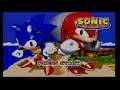 Sonic Mega Collection (GameCube) Video Review