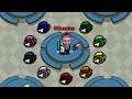 SSundee goes on a killing spree!!!