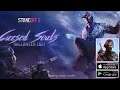 Standoff 2 - Cursed Souls Halloween 2021 Android Gameplay
