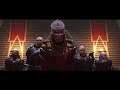 Star Trek Online: Ein zerstrittenes Haus | Offizieller Launch-Trailer