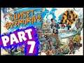 Sunset Overdrive Walkthrough Part 7 "Floating Garbage"