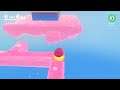Super Mario Odyssey! - Story Mode (YUZU)