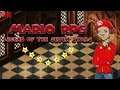 Super Mario RPG Lets Save The Mushroom Peoples Shall We!!