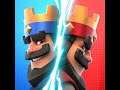 Tamil Clash Royale : 👍 stream | Playing Solo | Streaming with Turnip