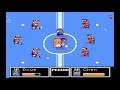 Test Dangers hack. Two games. Android. Gamepad.
