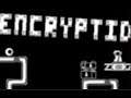 The 3 cryptids! | Let's play: Encryptid