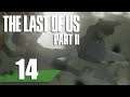 The Last of Us Part 2 | 14 | "Ambushed"