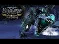 The Lord of the Rings Online: Fate of Gundabad - Official Launch Trailer
