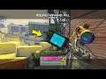 THIS IS WHAT MW2 TRICKSHOTTING LOOKS LIKE IN 2021 (IW4X Trickshotting w/ 8 CRAZY SHOTS!)