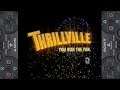 Thrillville "You Run The Fun" (Sony PlayStation 2\PS2\Commercial)