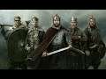 Total War Saga: Thrones of Britannia Review. A Review fit for a King