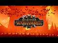 Total War: Warhammer 3 - World of Khorne Trailer #TotalWar