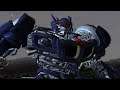 Transformers: The Game | Generation 1 Soundwave [Mod Showcase]