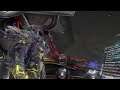 Warframe Let's play #93.75