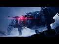 Wasteland 3 Time with a GTX1070 - Pixel lights = 1