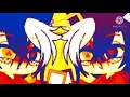 What I'm doing instead of making a video {Original}