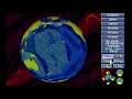 X-COM: Terror from the Deep — Superhuman Campaign Part 15