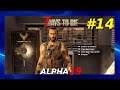 #14 😁Rutas COMERCIALES (new)☠ - 7 Days To TROLL  - 7 DAYS TO DIE  (Alpha 19) - Gameplay ESPAÑOL