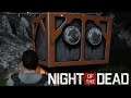 [32] Steinbruch 🧟 Night of the Dead Multiplayer| mit Crian05