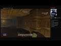 7 Days to Die reboot #6 I BUILT A HOUSE!