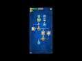 Algorithm (by Artwork Games) - puzzle game for android and iOS - gameplay.