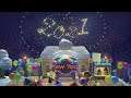 Animal Crossing: New Horizons New Year Event