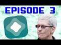 Apple Forced To Allow Sideloading  By US Government? - Manticore Jailbreak Coming?  941 Podcast #3