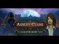 ashley clark: the secrets of the ancient temple [2/2] full playthrough.