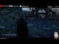 Assassins Creeds Valhalla : Wrath of the Druids ; Part 2